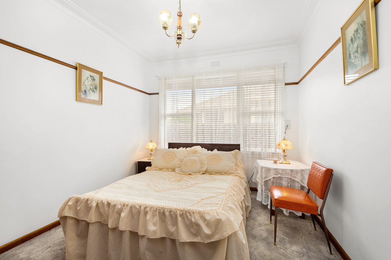 18 Fairlie Street, Hamlyn Heights, VIC 3215, Hamlyn Heights - Thumbnail 8