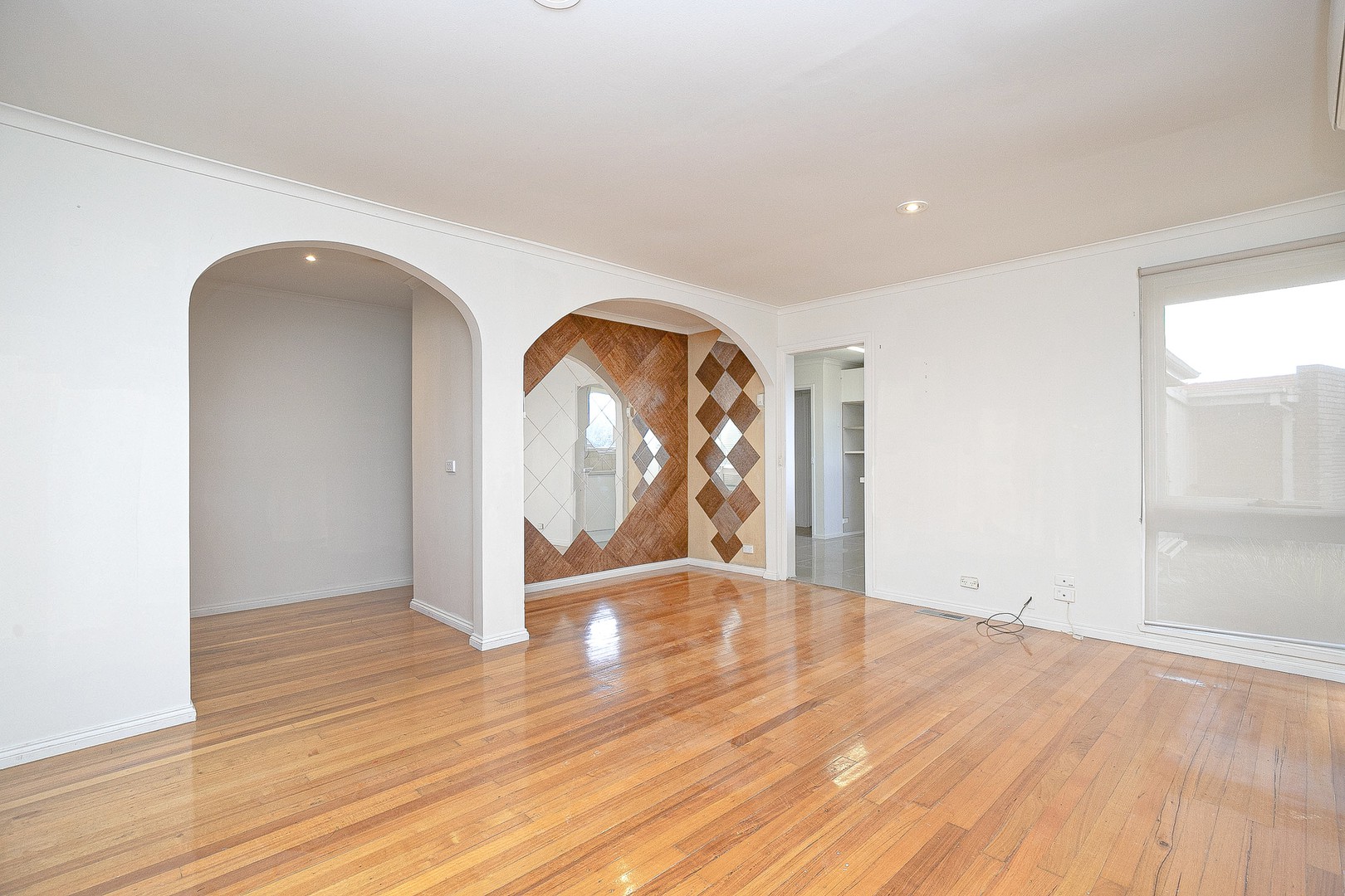 18 Fairmont Street, Kings Park, VIC 3021, Kings Park - Thumbnail 2
