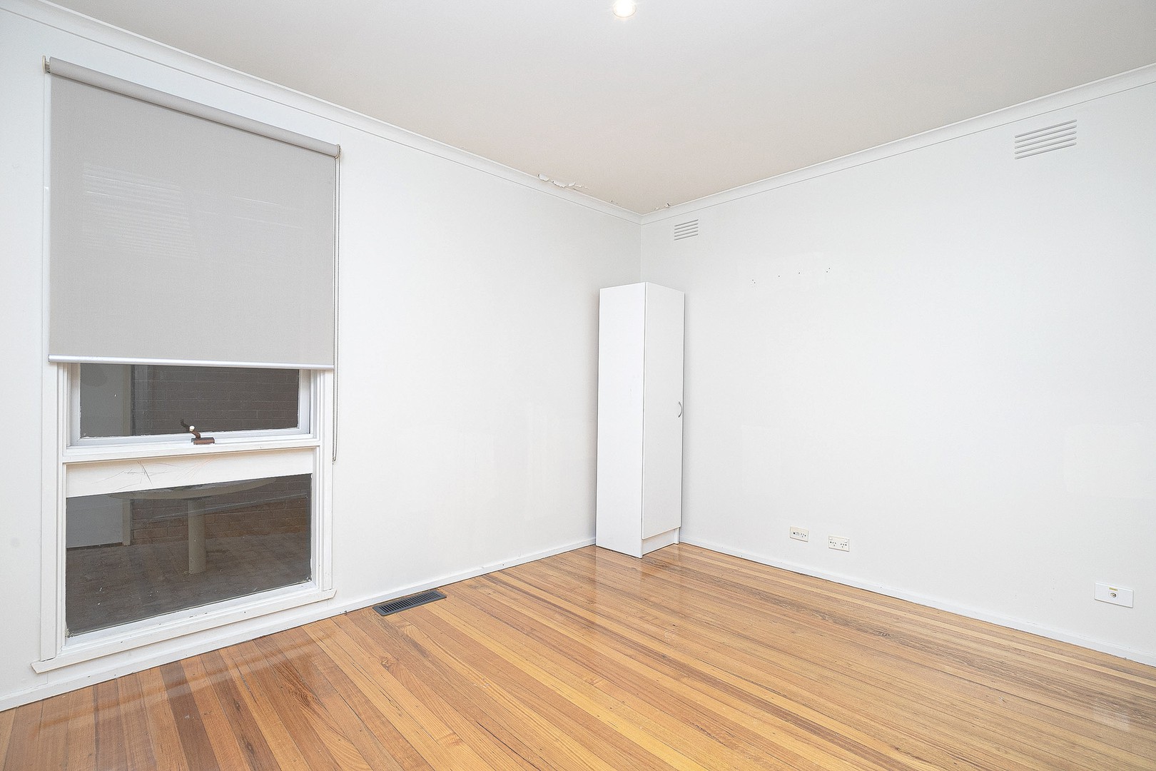 18 Fairmont Street, Kings Park, VIC 3021, Kings Park - Thumbnail 3