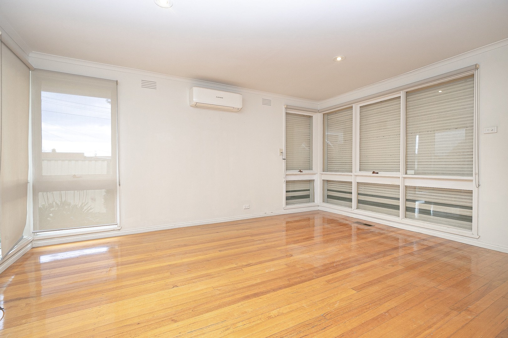18 Fairmont Street, Kings Park, VIC 3021, Kings Park - Thumbnail 4