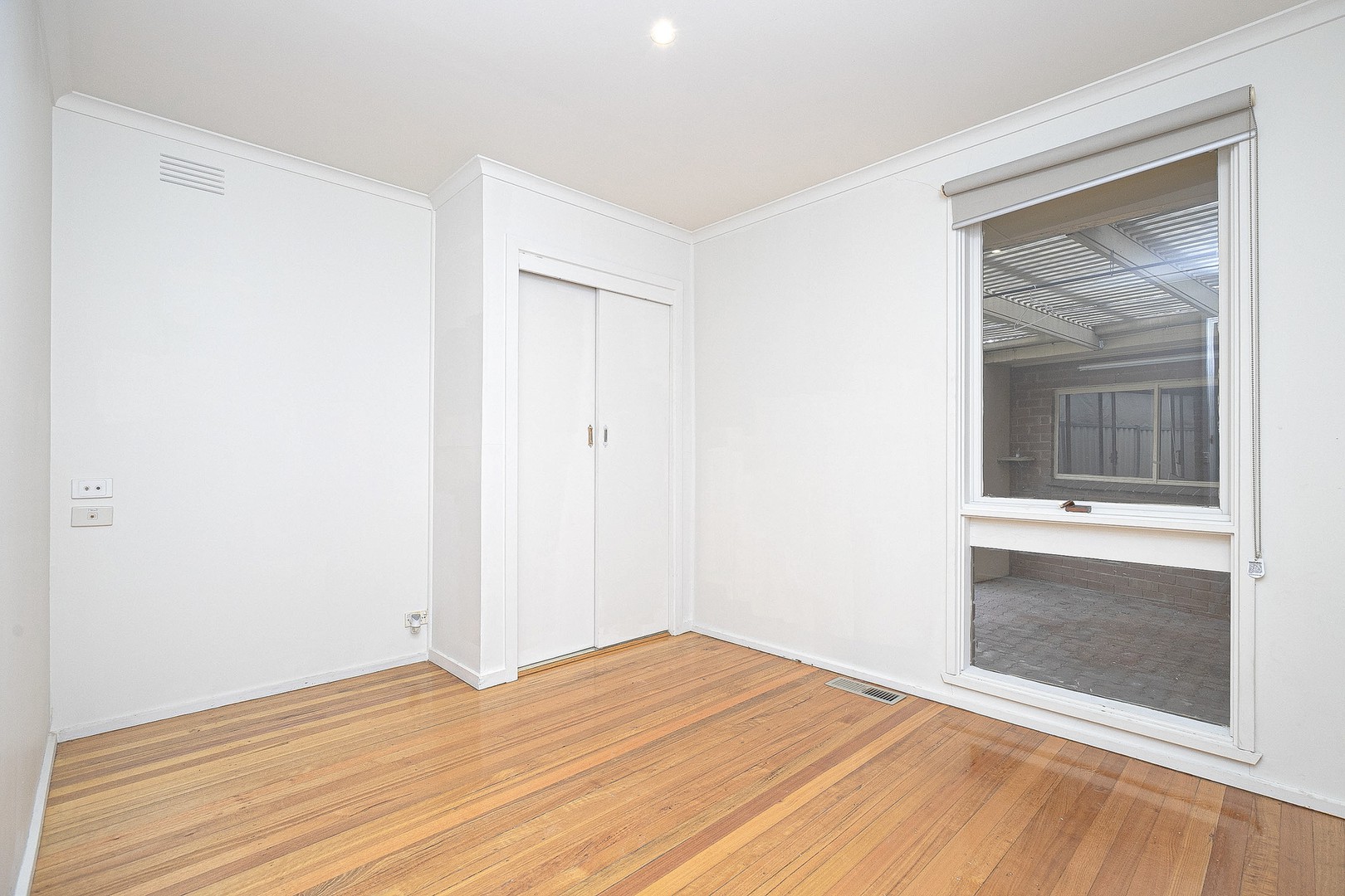 18 Fairmont Street, Kings Park, VIC 3021, Kings Park - Thumbnail 5