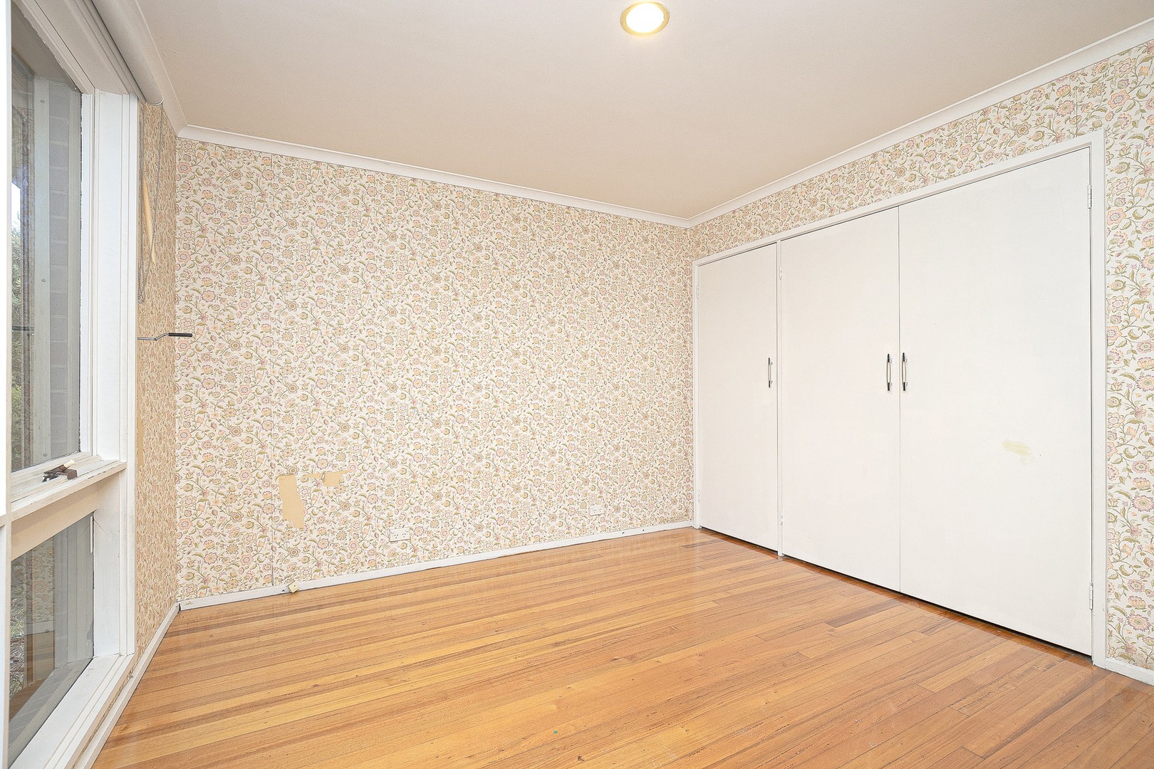 18 Fairmont Street, Kings Park, VIC 3021, Kings Park - Thumbnail 6