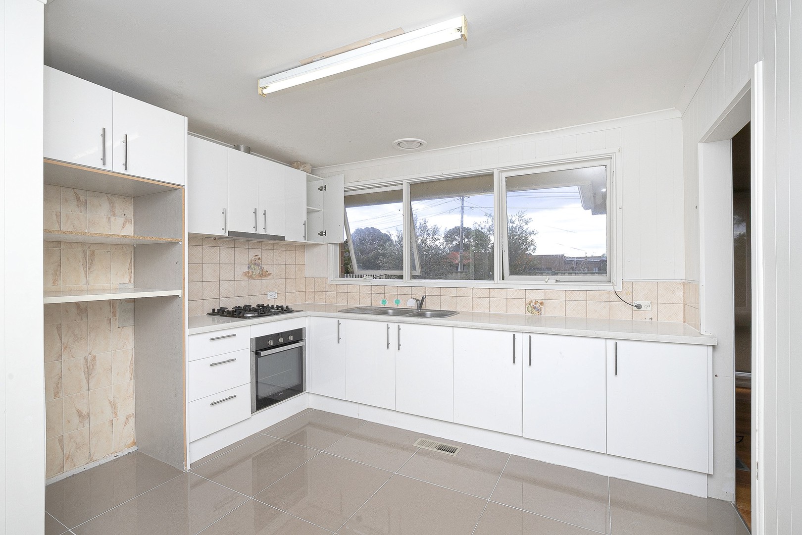 18 Fairmont Street, Kings Park, VIC 3021, Kings Park - Thumbnail 7