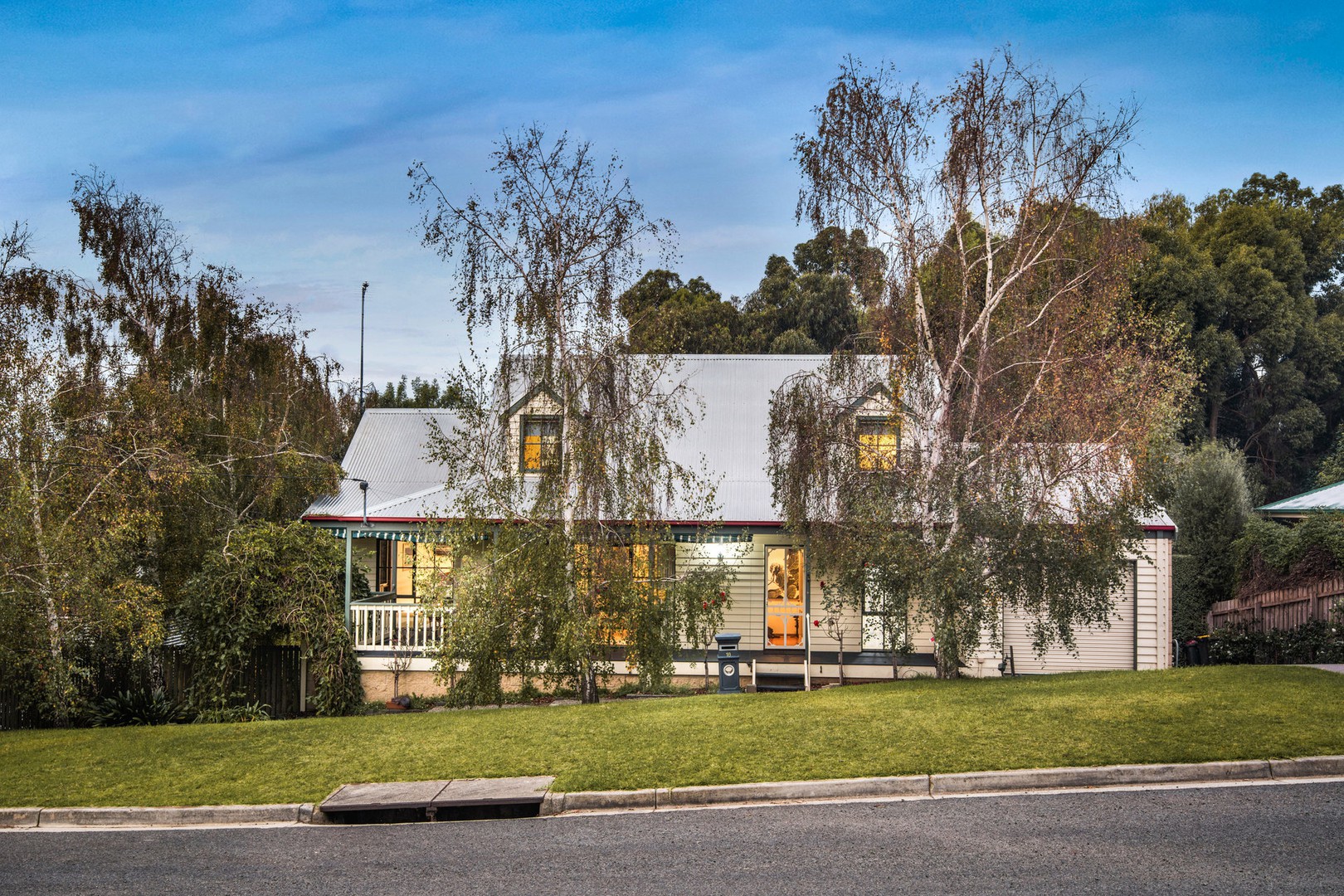 18 Fairview Court, Drysdale, VIC 3222 - Thumbnail 2 - 02/05/2022