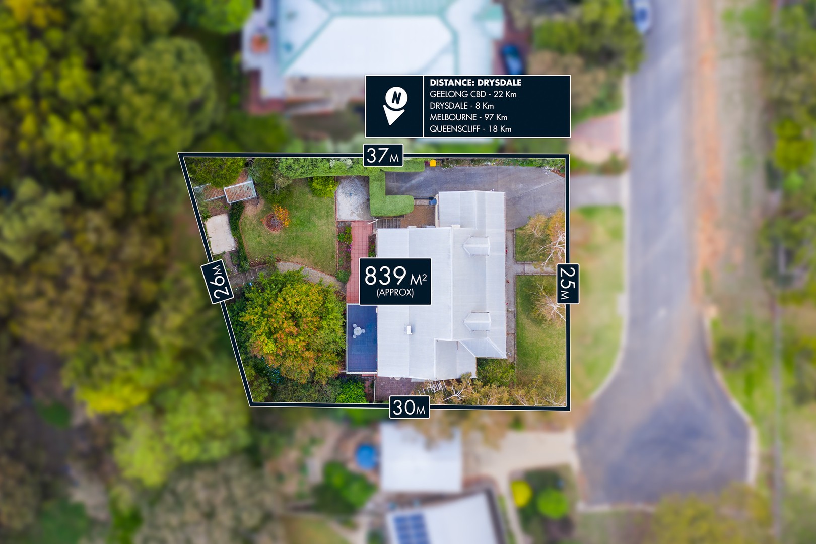 18 Fairview Court, Drysdale, VIC 3222, Drysdale - Thumbnail 3