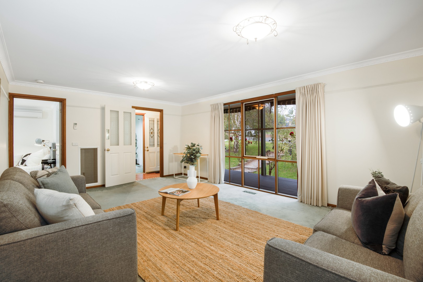 18 Fairview Court, Drysdale, VIC 3222, Drysdale - Thumbnail 4