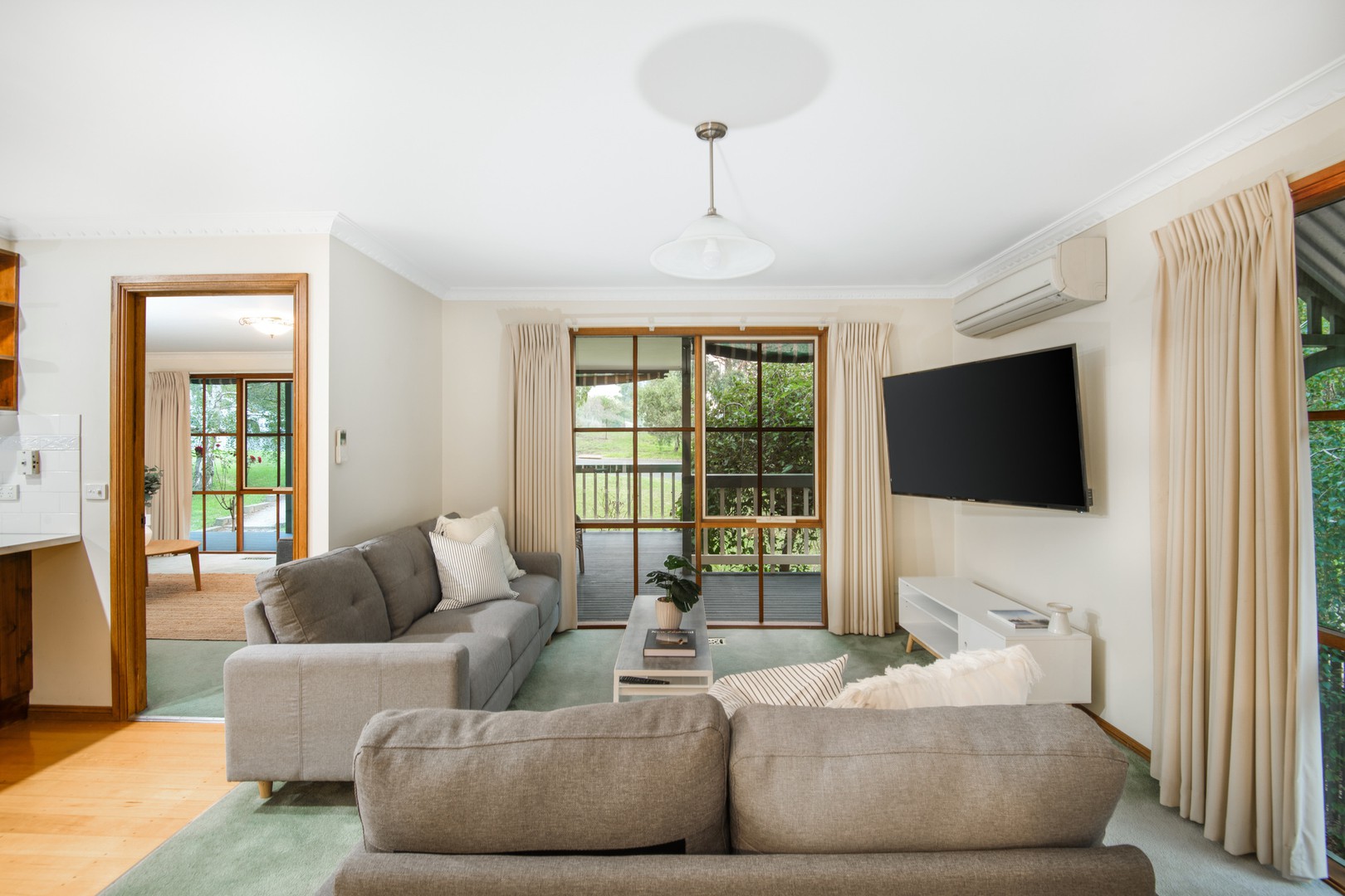 18 Fairview Court, Drysdale, VIC 3222, Drysdale - Thumbnail 5