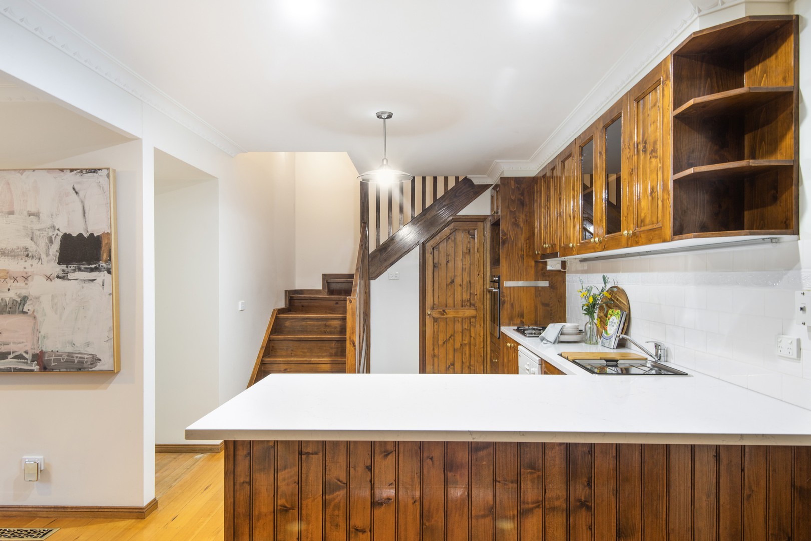 18 Fairview Court, Drysdale, VIC 3222, Drysdale - Thumbnail 6