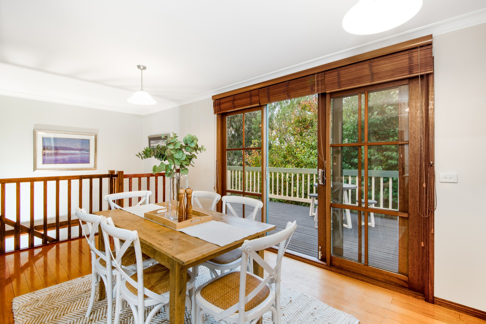 18 Fairview Court, Drysdale, VIC 3222, Drysdale - Thumbnail 7