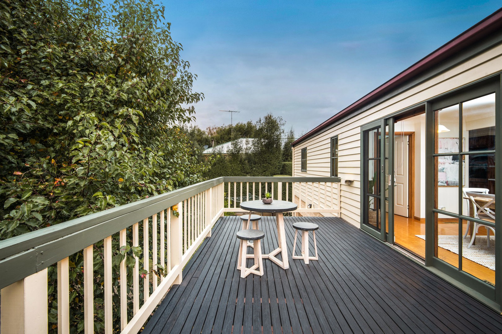 18 Fairview Court, Drysdale, VIC 3222, Drysdale - Thumbnail 8