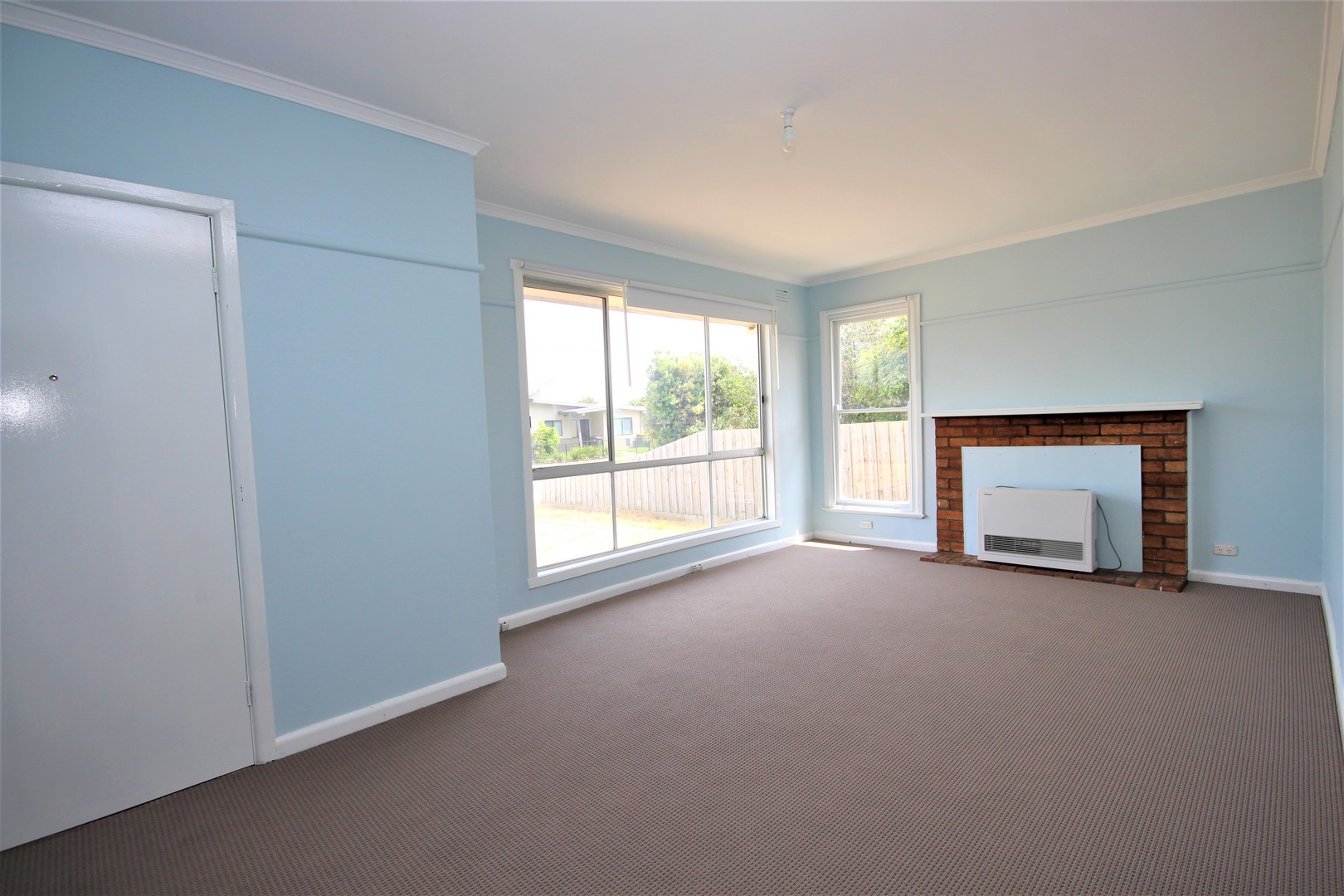 18 Falcon Street, Norlane, VIC 3214, Norlane - Thumbnail 4