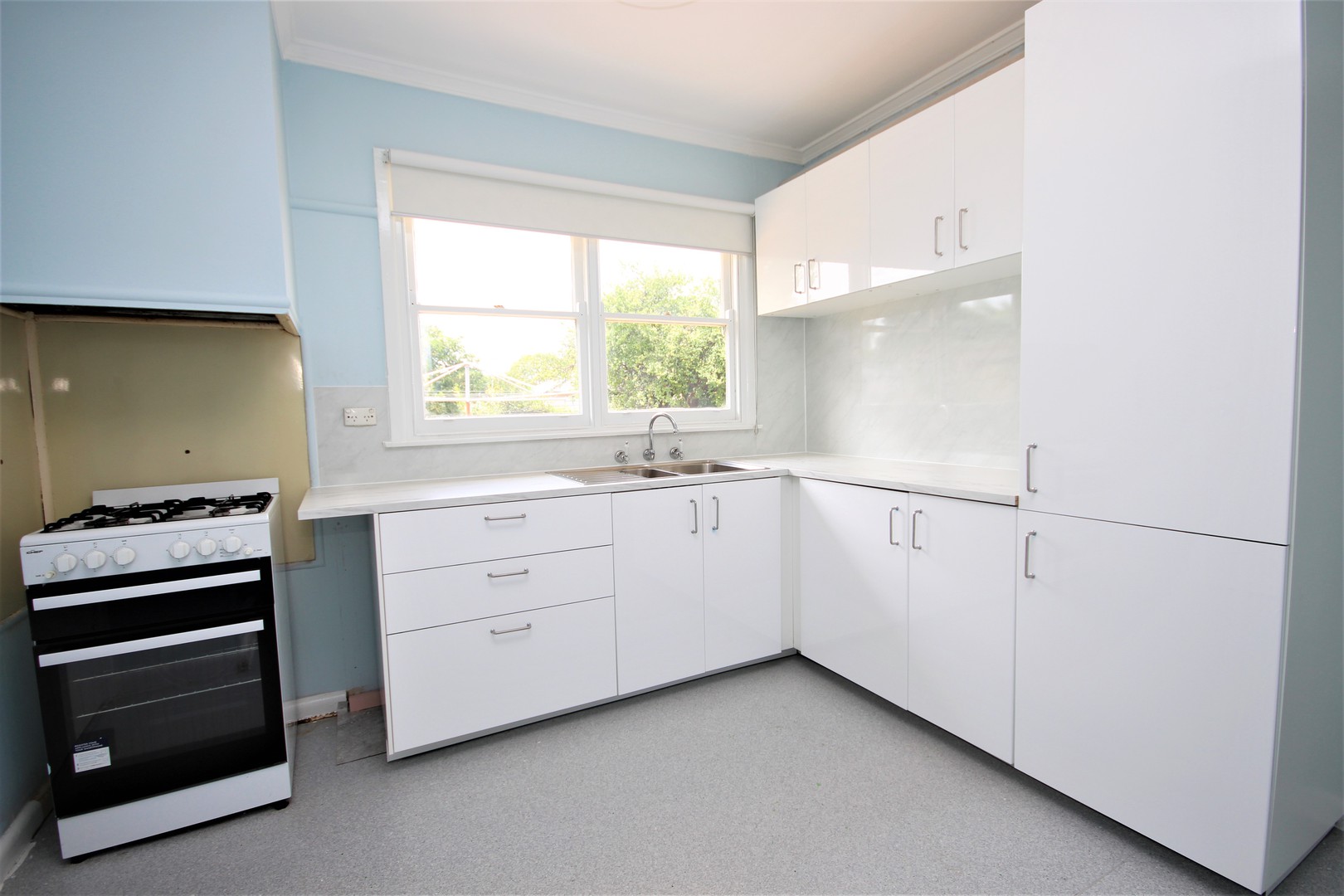 18 Falcon Street, Norlane, VIC 3214, Norlane - Thumbnail 5