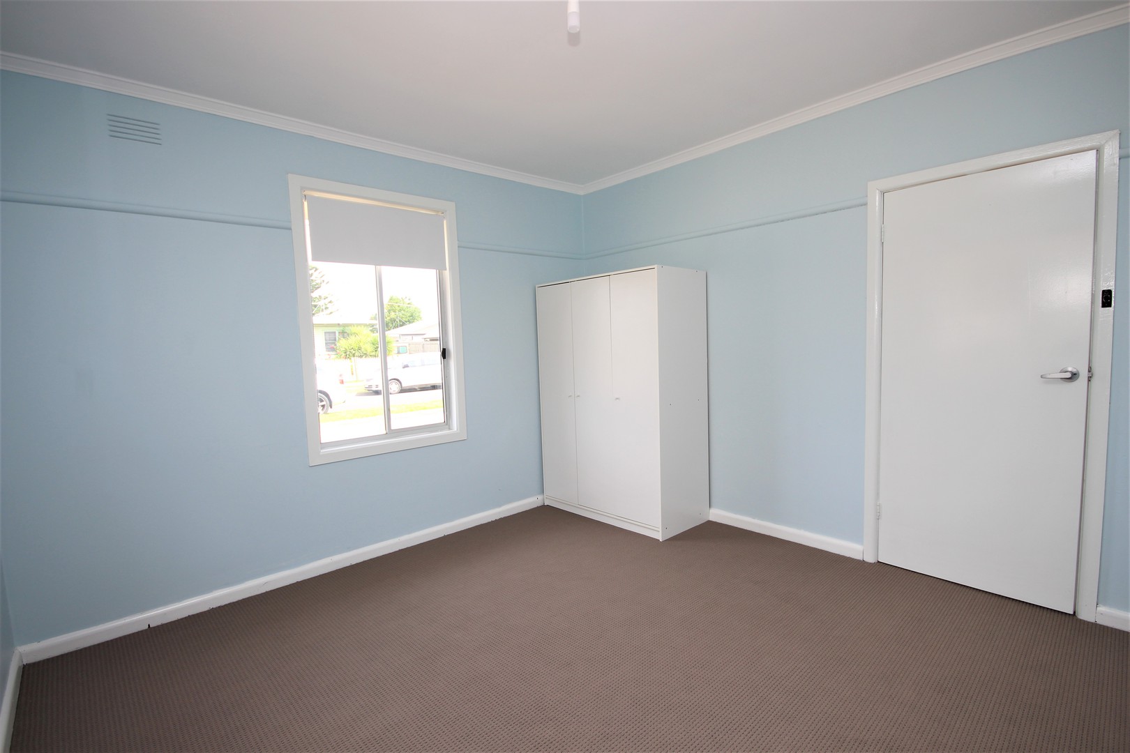 18 Falcon Street, Norlane, VIC 3214, Norlane - Thumbnail 6