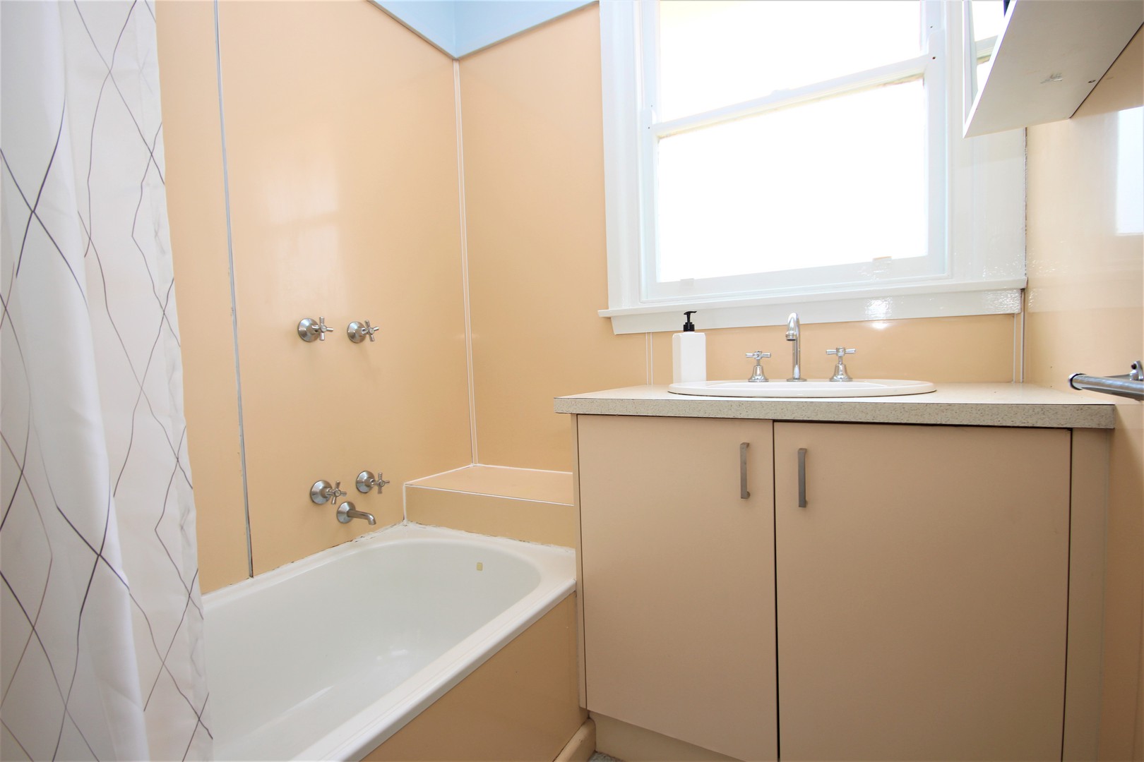 18 Falcon Street, Norlane, VIC 3214, Norlane - Thumbnail 7