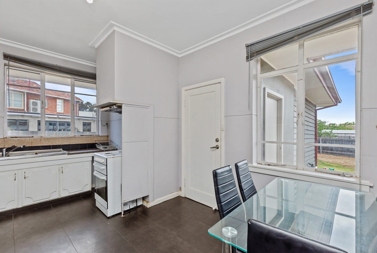 18 Farncomb Street, Ascot Vale, VIC 3032, Ascot Vale - Thumbnail 4