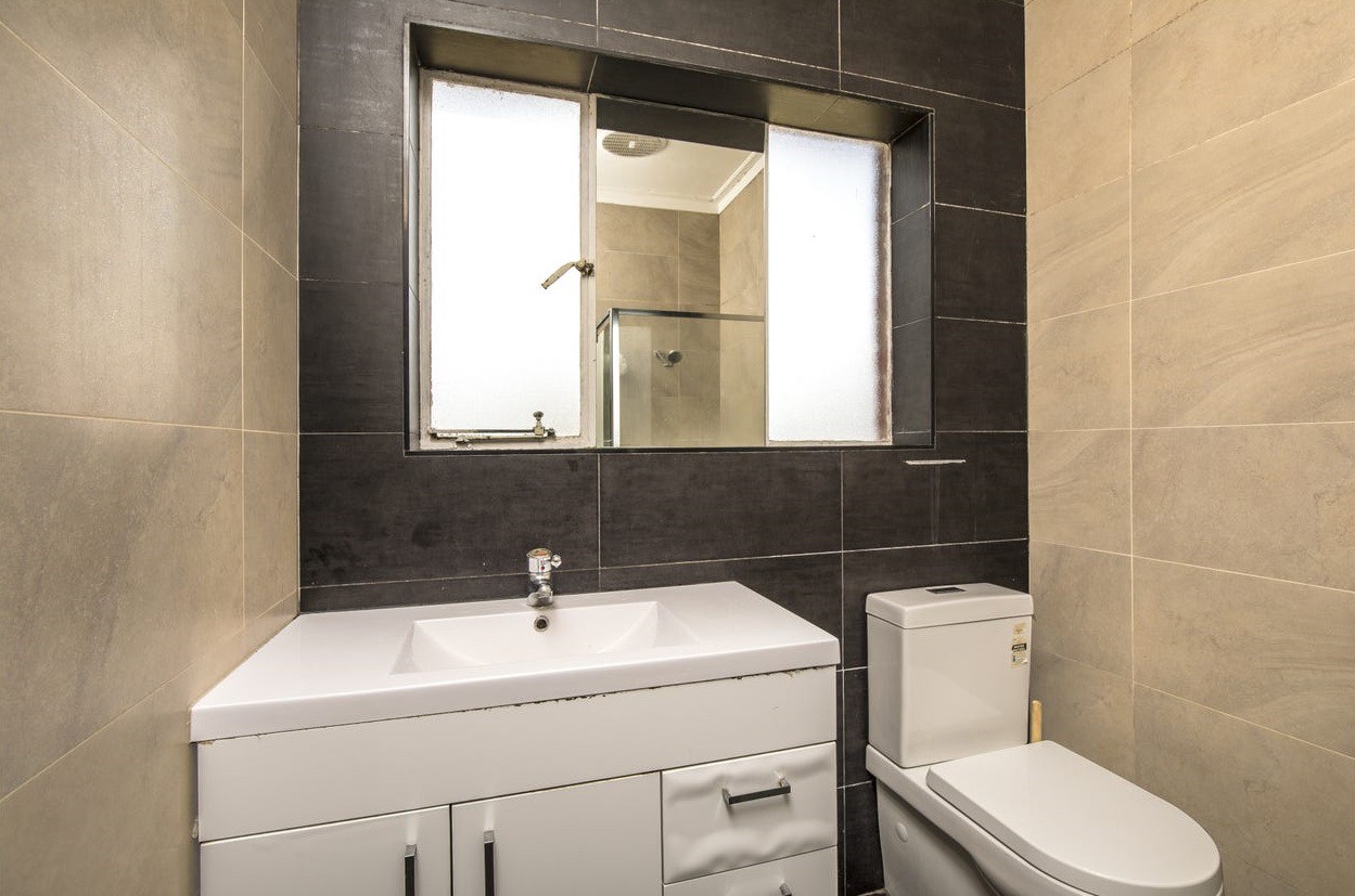 18 Farncomb Street, Ascot Vale, VIC 3032, Ascot Vale - Thumbnail 5