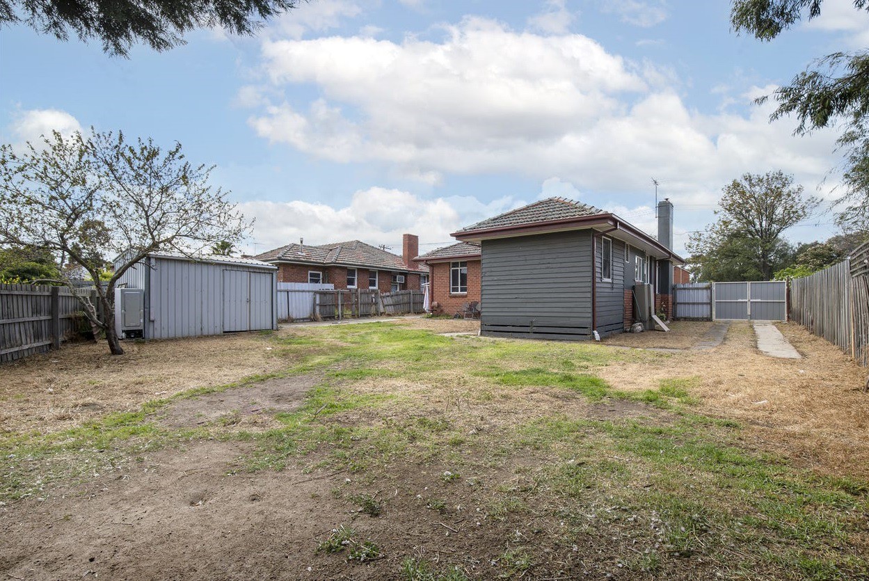 18 Farncomb Street, Ascot Vale, VIC 3032, Ascot Vale - Thumbnail 6