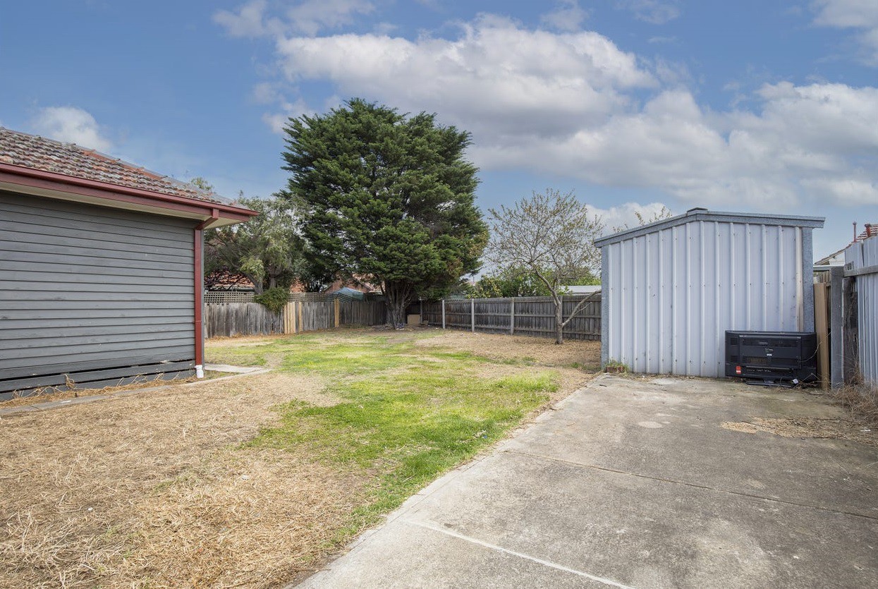 18 Farncomb Street, Ascot Vale, VIC 3032, Ascot Vale - Thumbnail 7