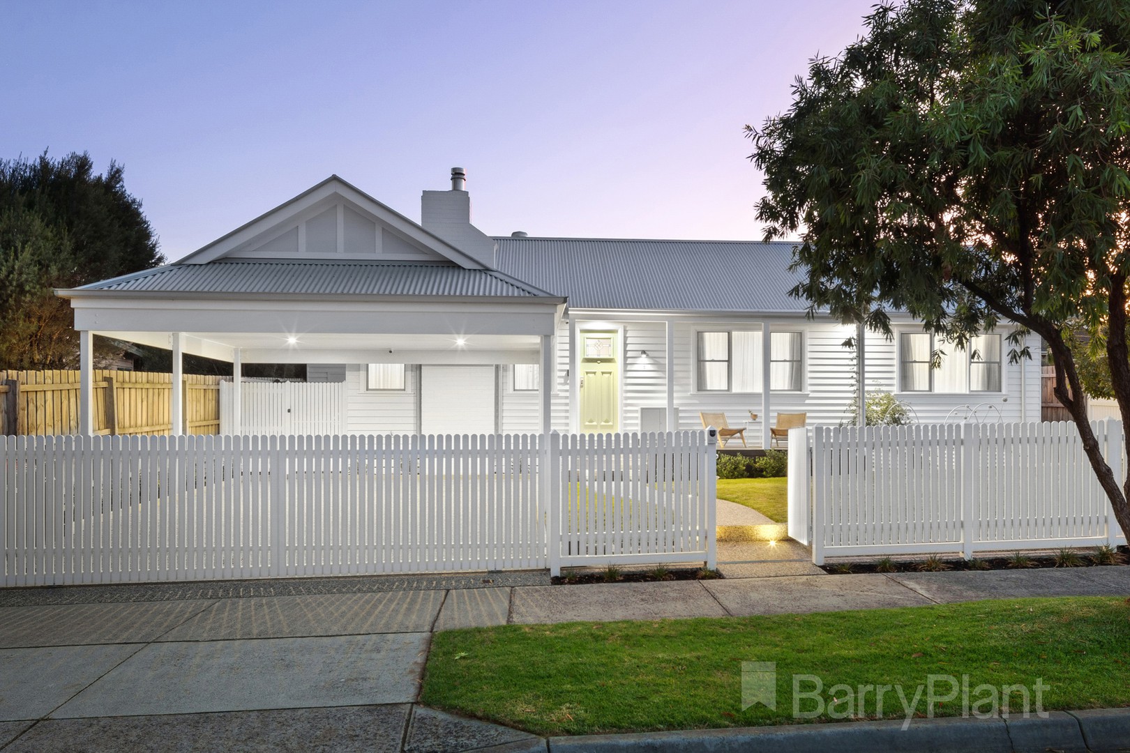18 Farnham Road, Bayswater, VIC 3153, Bayswater - Image 1