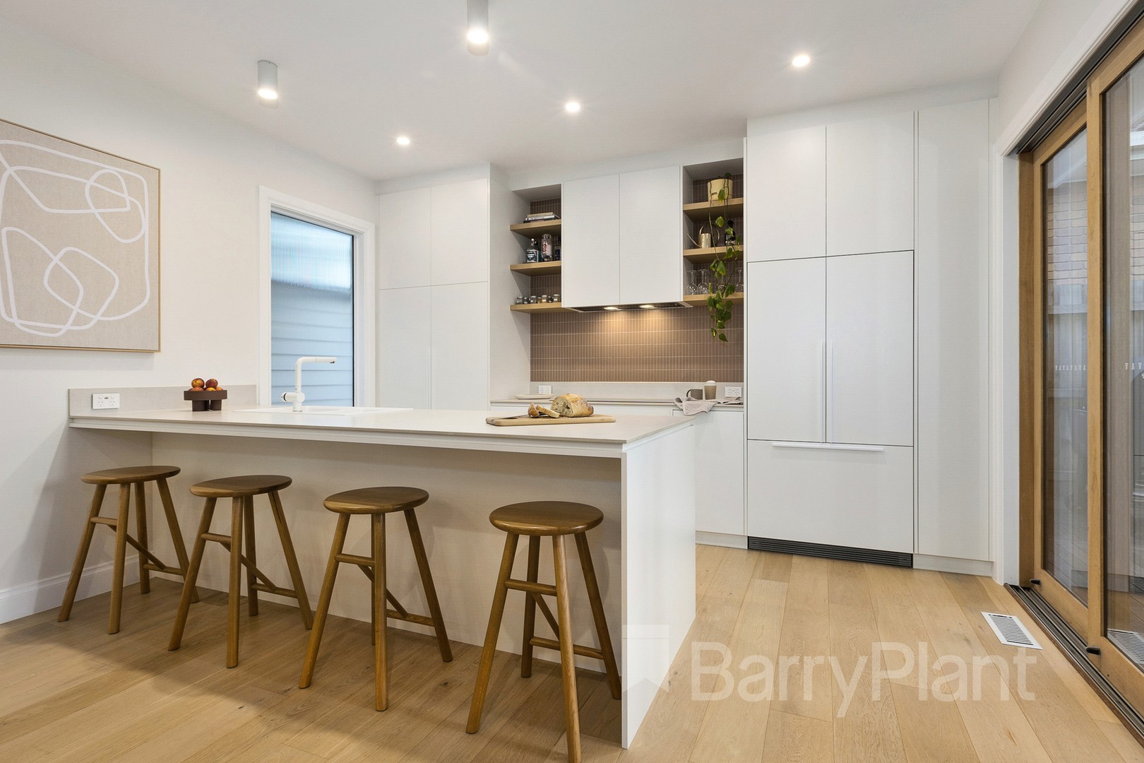 18 Farnham Road, Bayswater, VIC 3153, Bayswater - Thumbnail 4