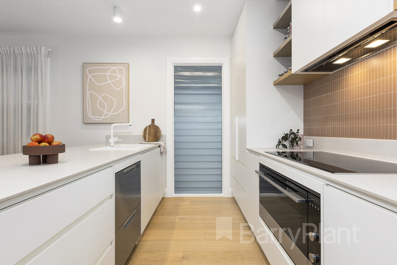 18 Farnham Road, Bayswater, VIC 3153, Bayswater - Thumbnail 5