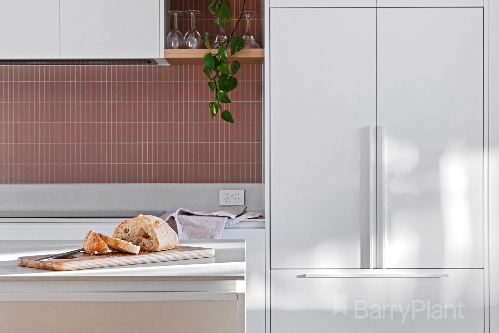 18 Farnham Road, Bayswater, VIC 3153, Bayswater - Thumbnail 6