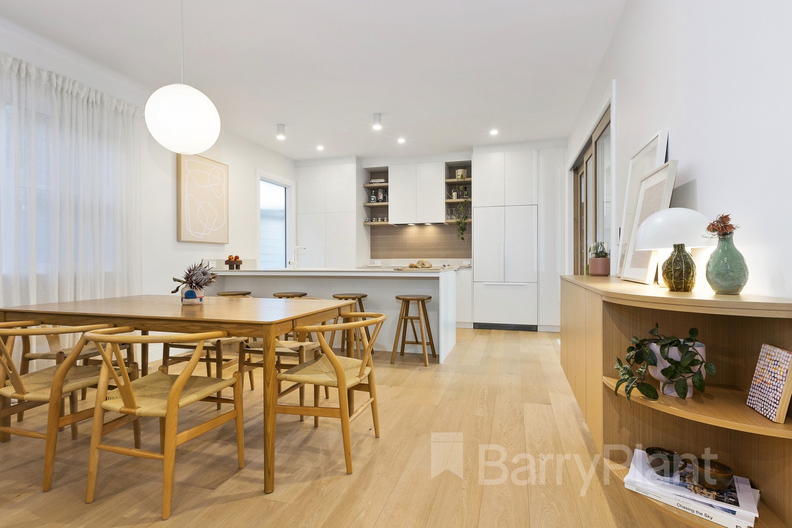 18 Farnham Road, Bayswater, VIC 3153, Bayswater - Thumbnail 7