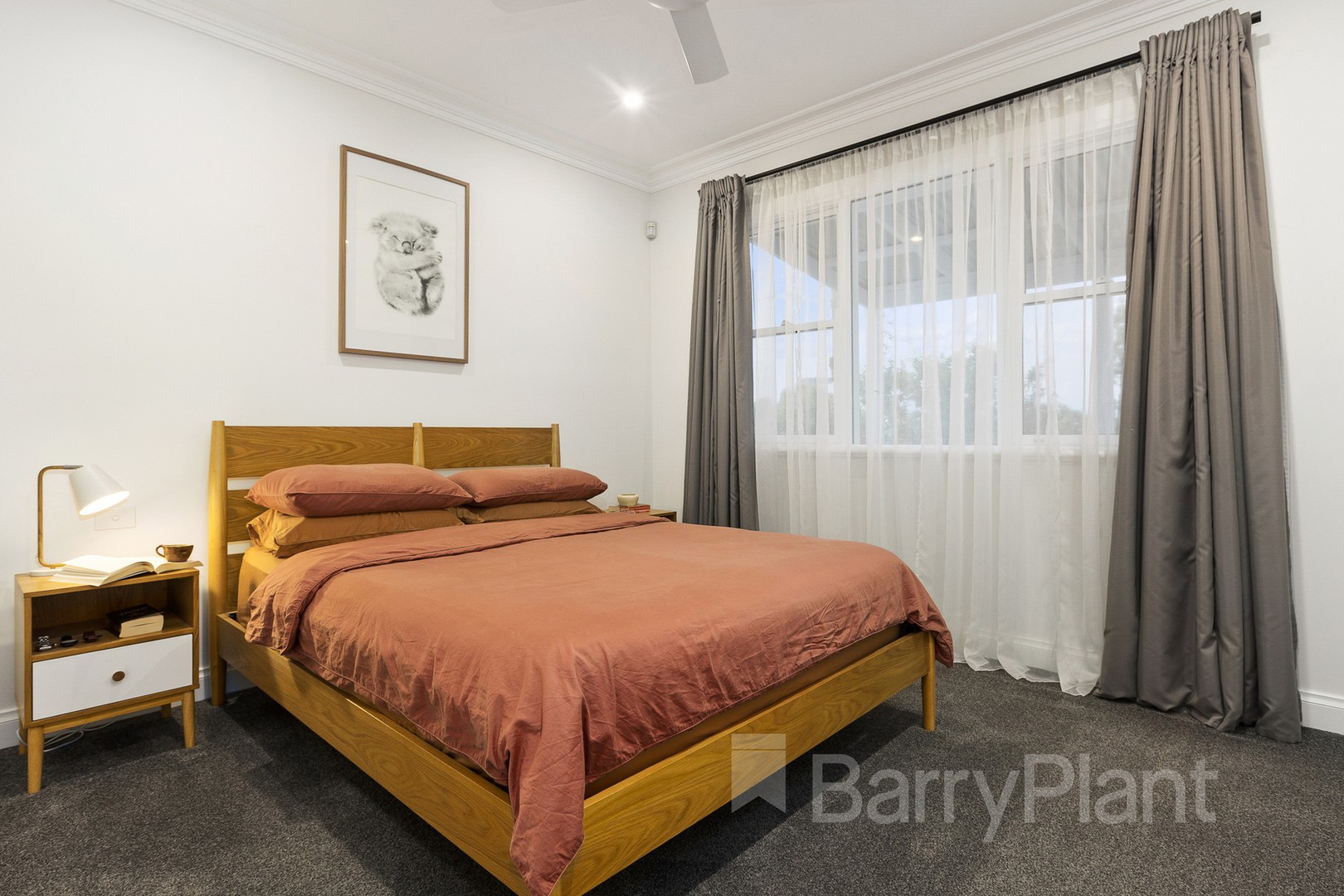 18 Farnham Road, Bayswater, VIC 3153, Bayswater - Thumbnail 8