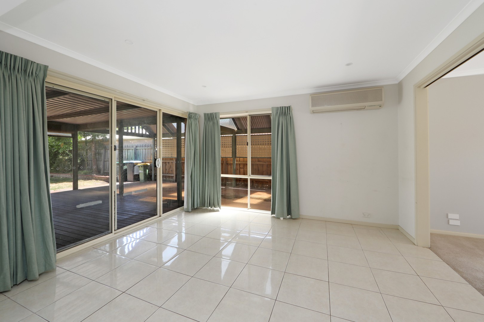 18 Farview Drive, Rowville, VIC 3178, Rowville - Thumbnail 4