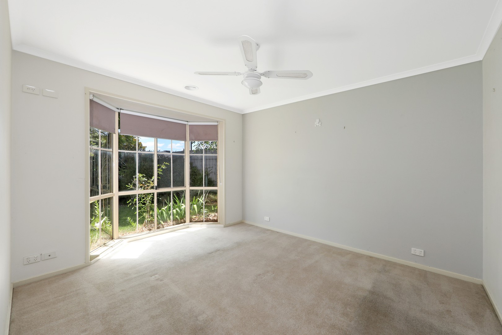 18 Farview Drive, Rowville, VIC 3178, Rowville - Thumbnail 5