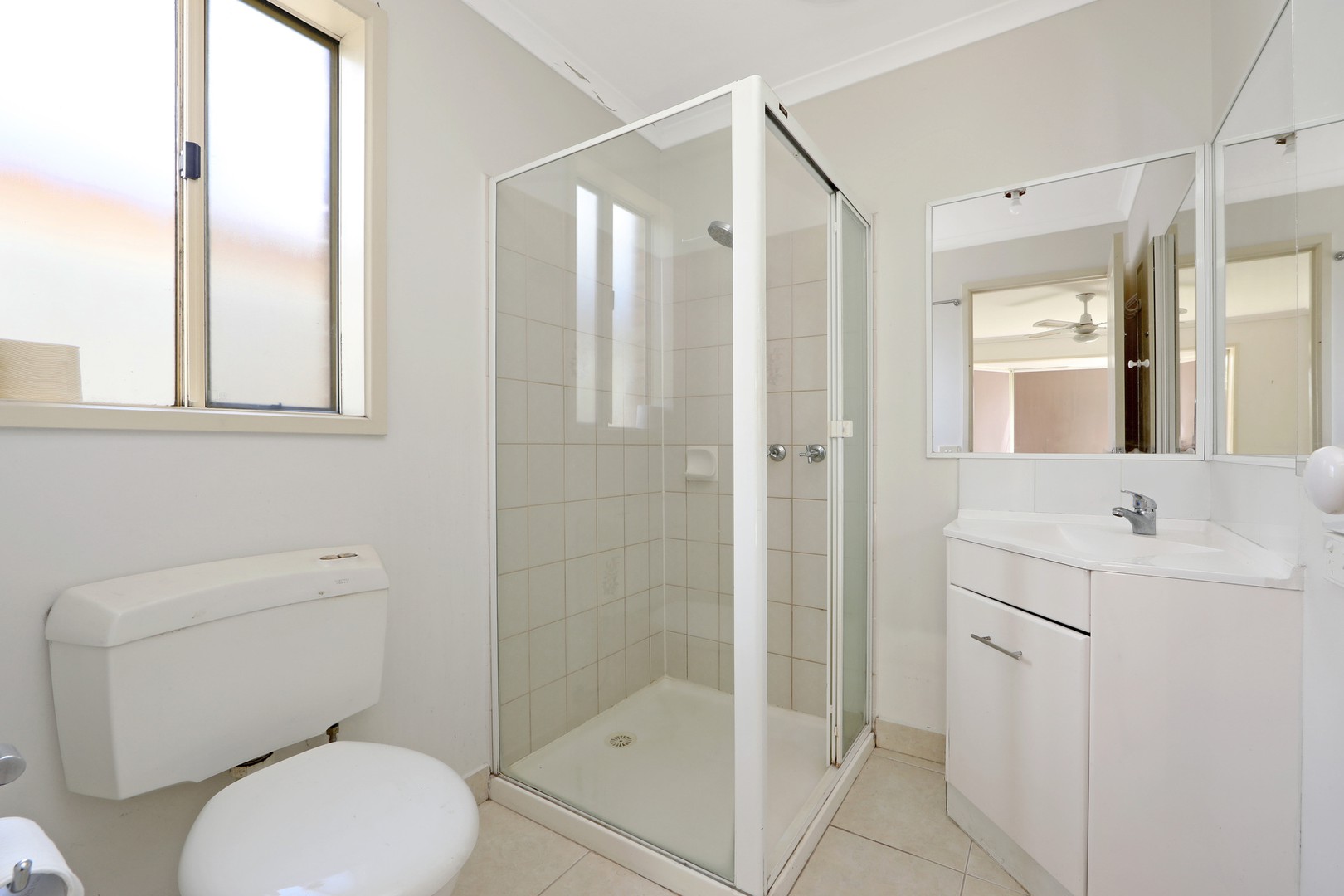 18 Farview Drive, Rowville, VIC 3178, Rowville - Thumbnail 8