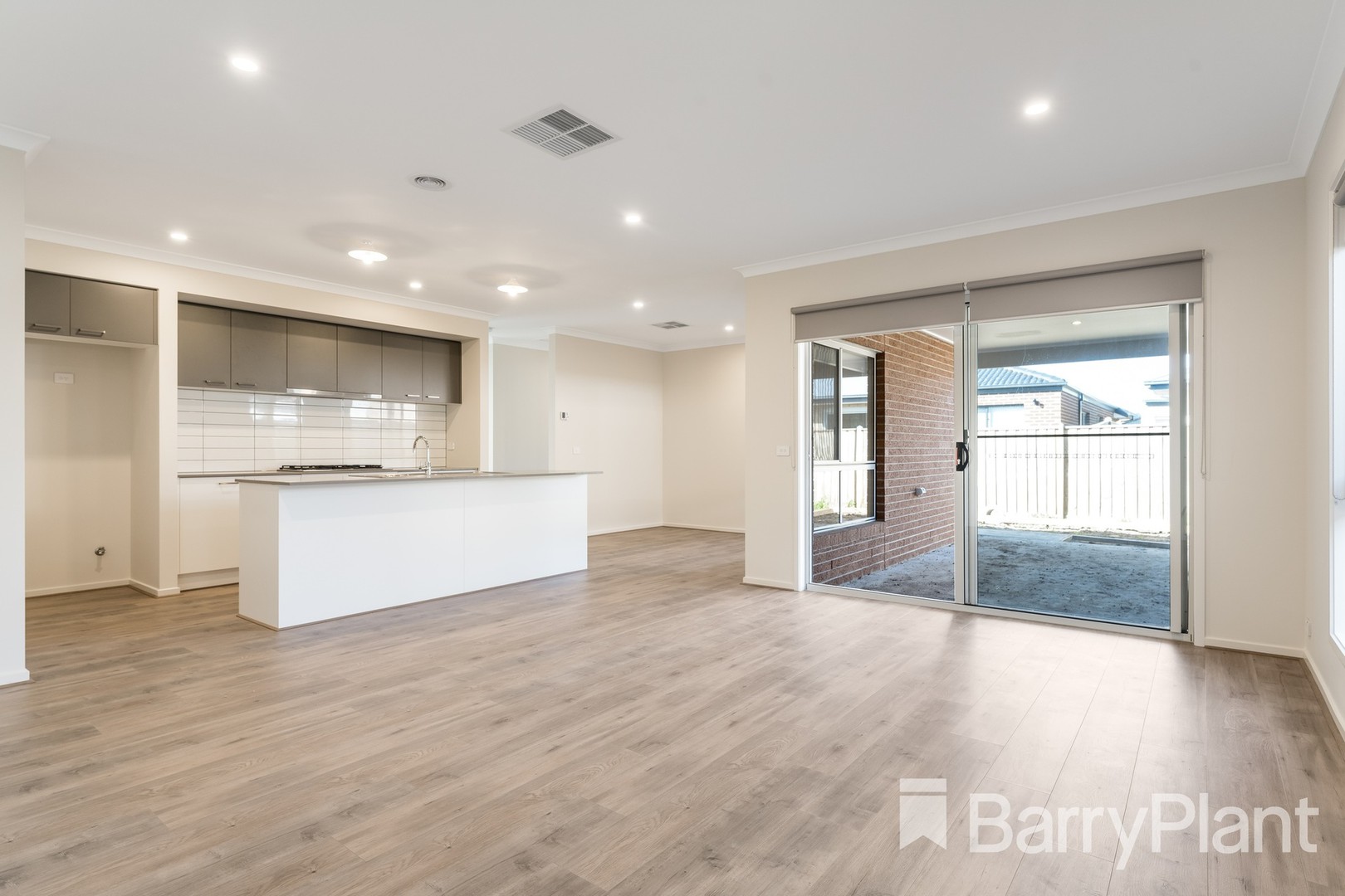 18 Fawkner CrescentArmstrong Creek, VIC 3217  - Leased, Armstrong Creek - Thumbnail 4
