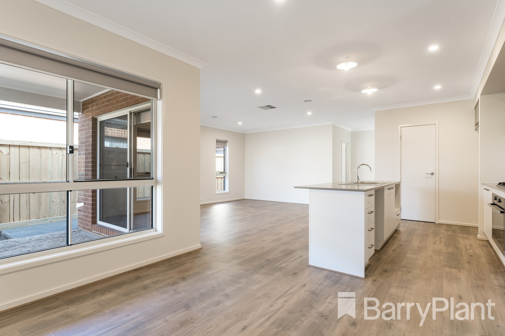 18 Fawkner CrescentArmstrong Creek, VIC 3217  - Leased, Armstrong Creek - Thumbnail 5