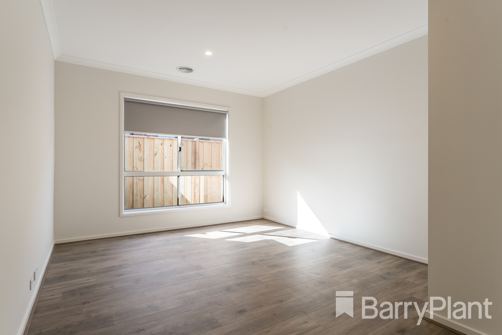 18 Fawkner CrescentArmstrong Creek, VIC 3217  - Leased, Armstrong Creek - Thumbnail 6