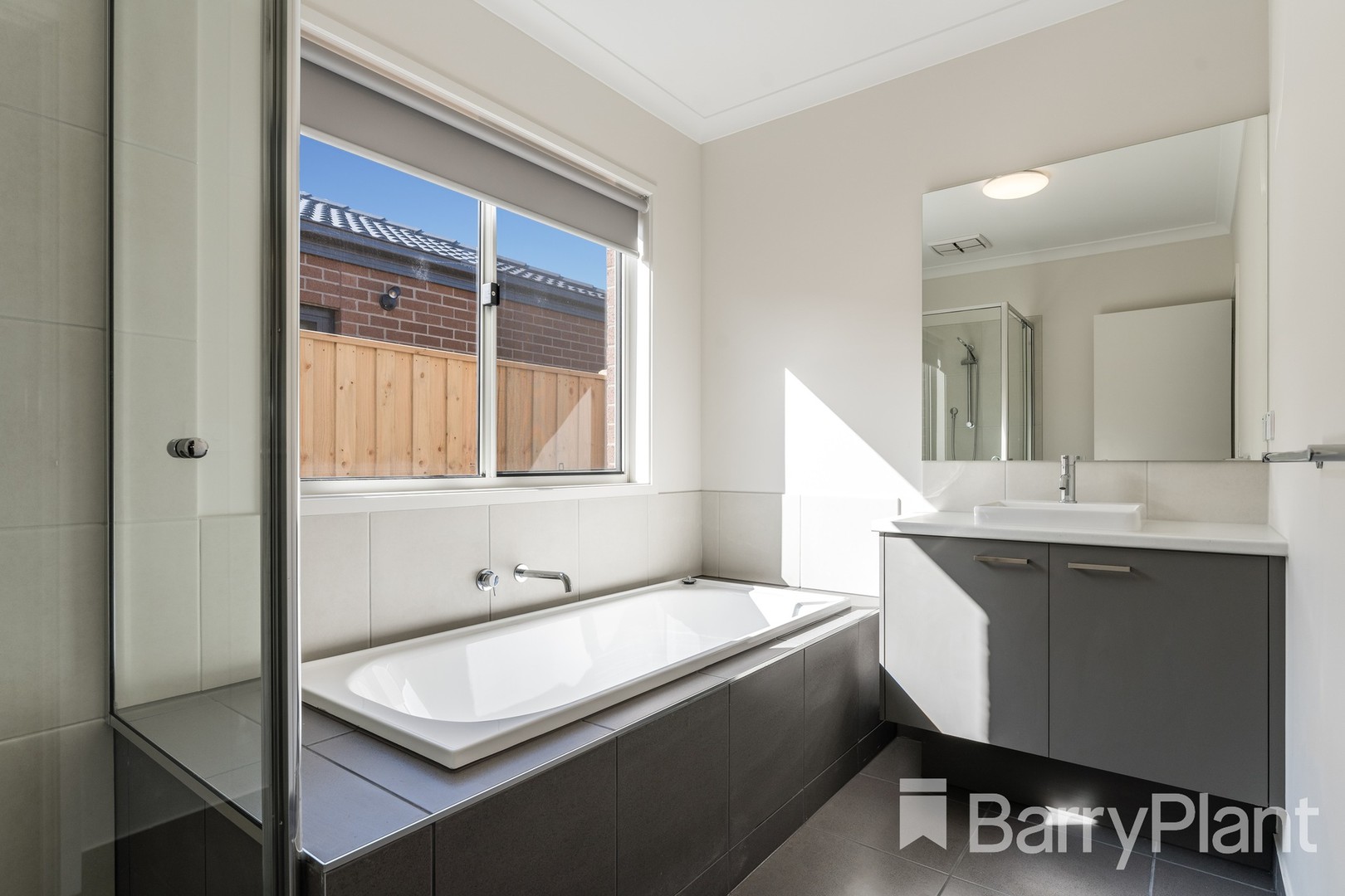 18 Fawkner CrescentArmstrong Creek, VIC 3217  - Leased, Armstrong Creek - Thumbnail 7
