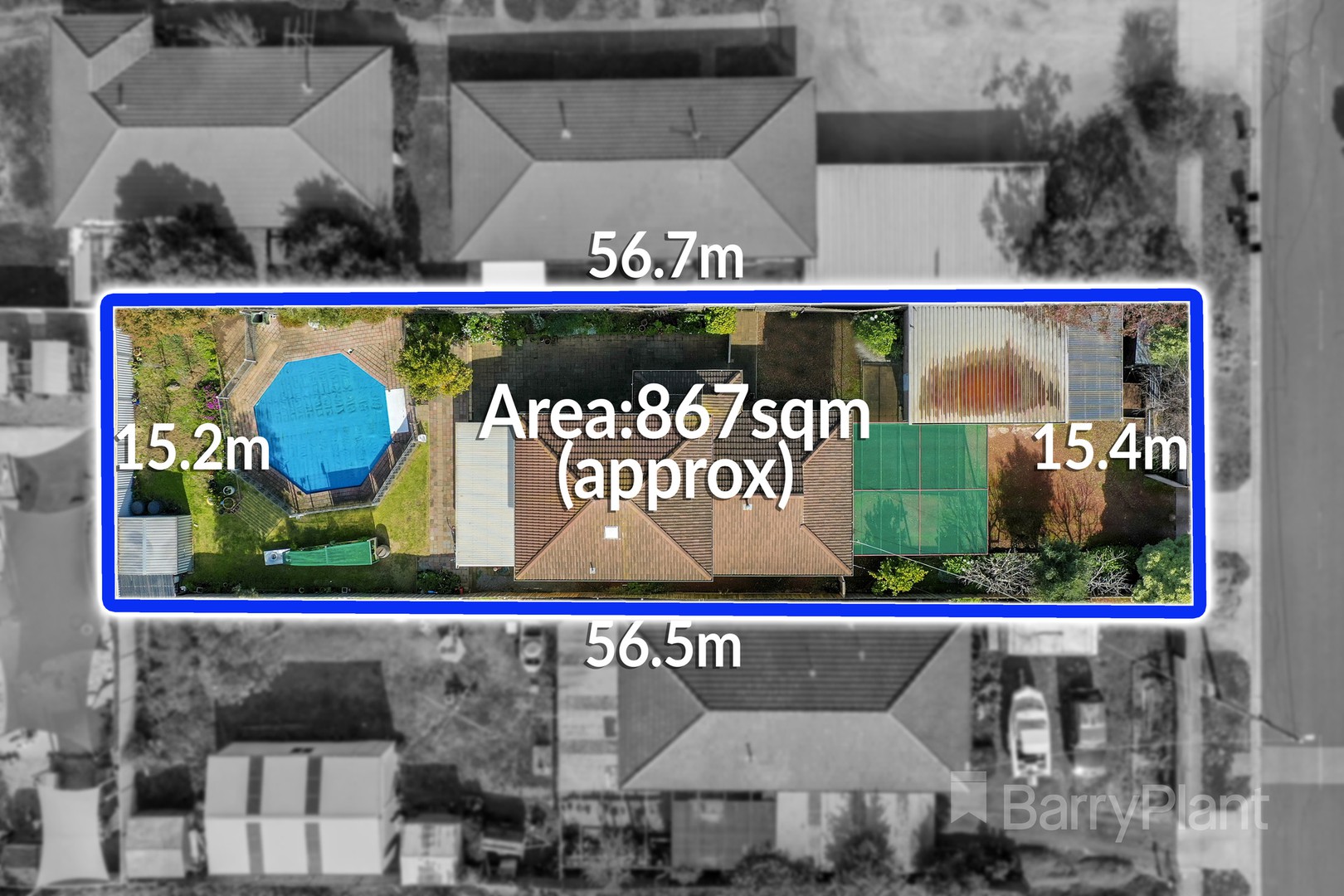 18 Fay Street, Melton, VIC 3337