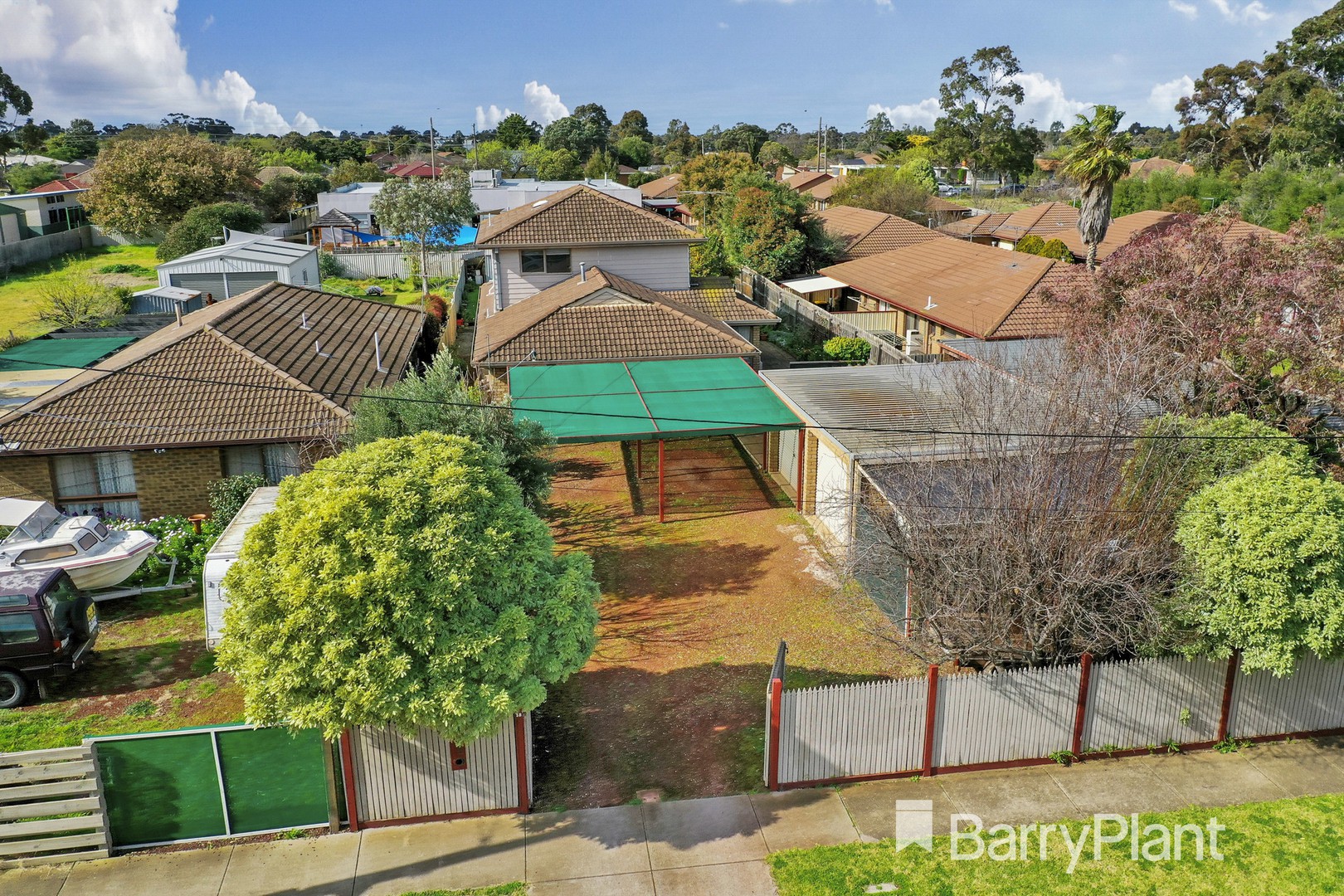 18 Fay Street, Melton, VIC 3337, Melton - Thumbnail 2