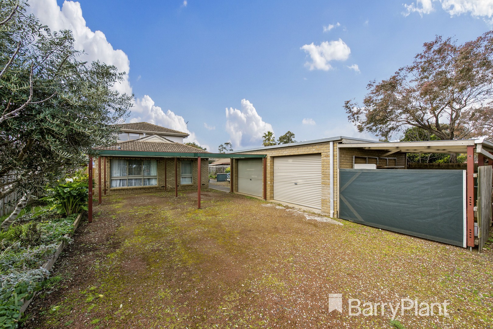 18 Fay Street, Melton, VIC 3337, Melton - Thumbnail 4