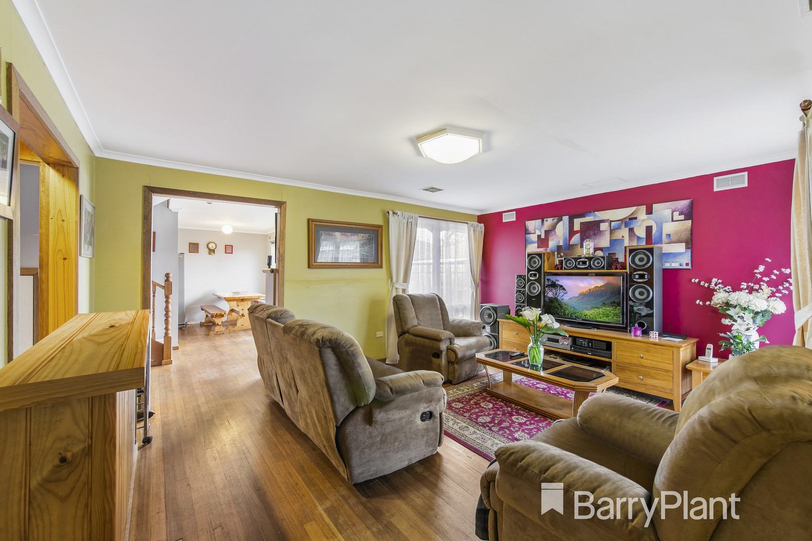 18 Fay Street, Melton, VIC 3337, Melton - Thumbnail 5