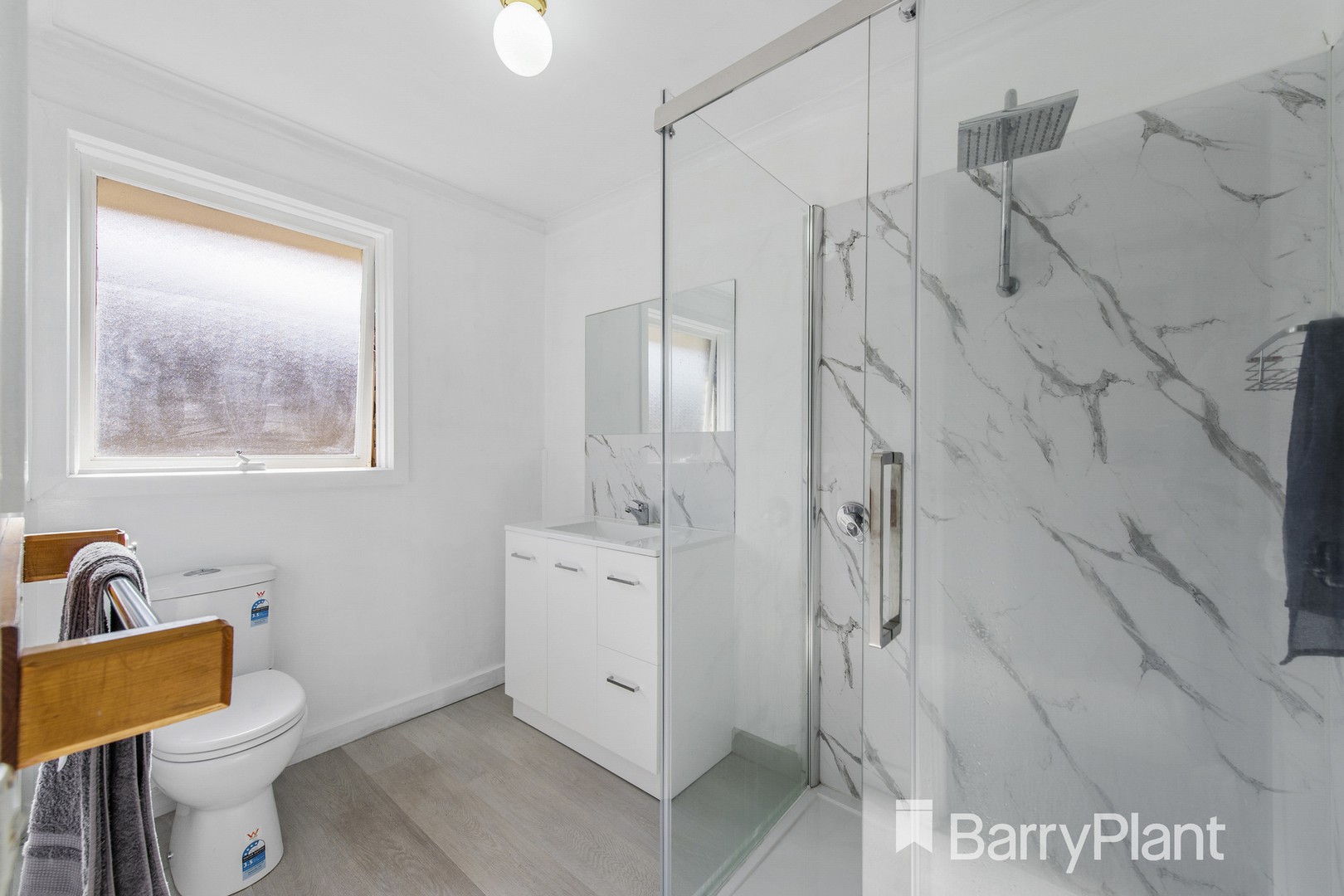 18 Fay Street, Melton, VIC 3337, Melton - Thumbnail 7