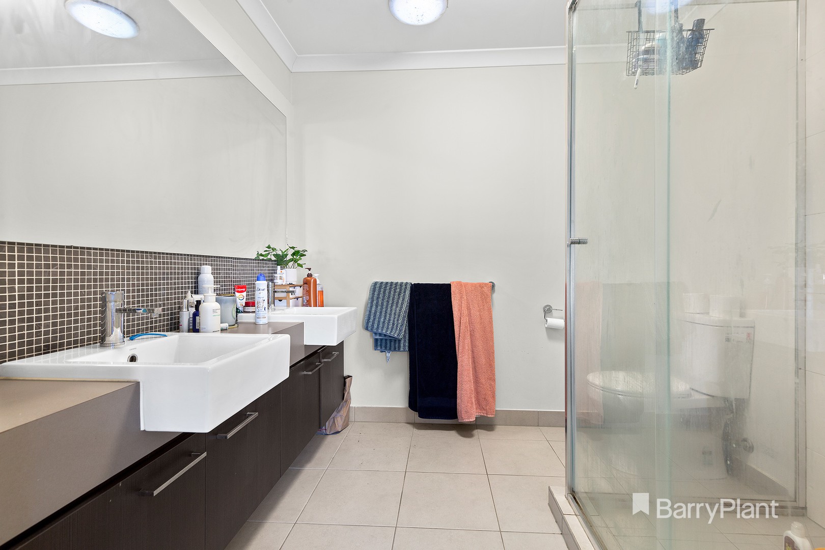 18 Fenix Way, Clyde North, VIC 3978, Clyde North - Thumbnail 7