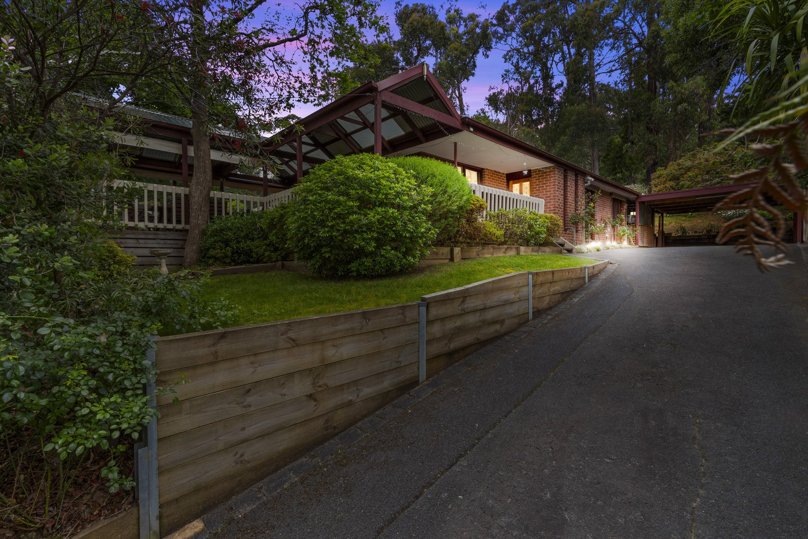 18 Fern Street, The Basin, VIC 3154, The Basin - Thumbnail 2