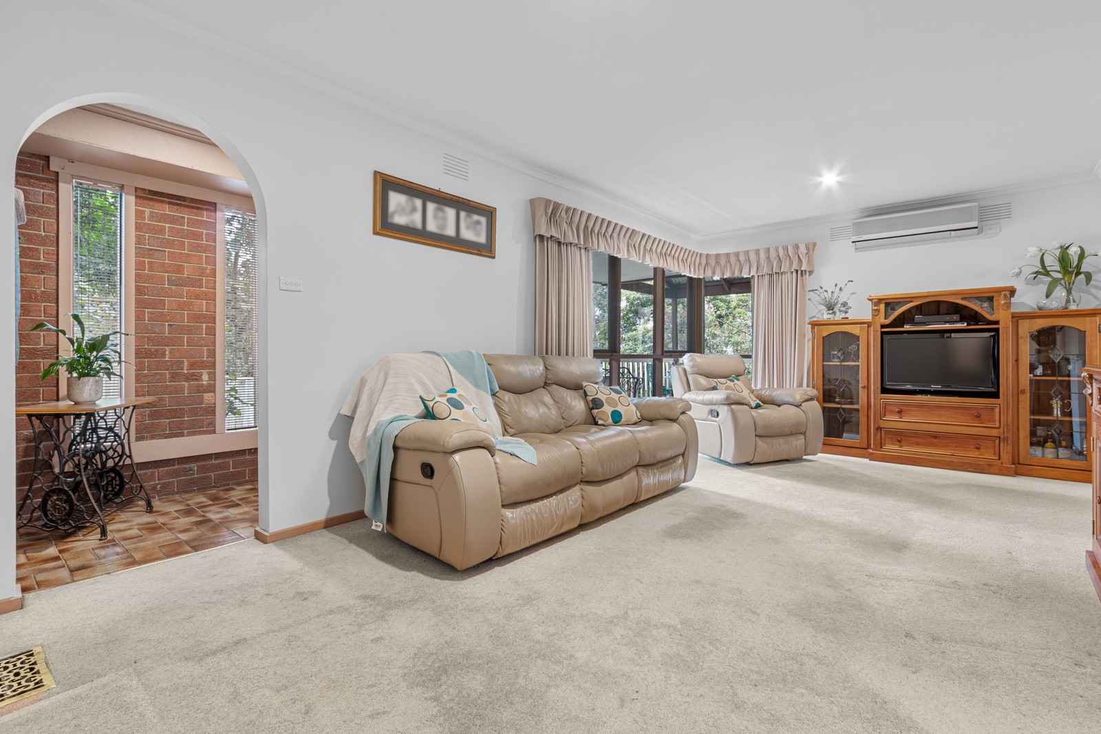 18 Fern Street, The Basin, VIC 3154, The Basin - Thumbnail 3