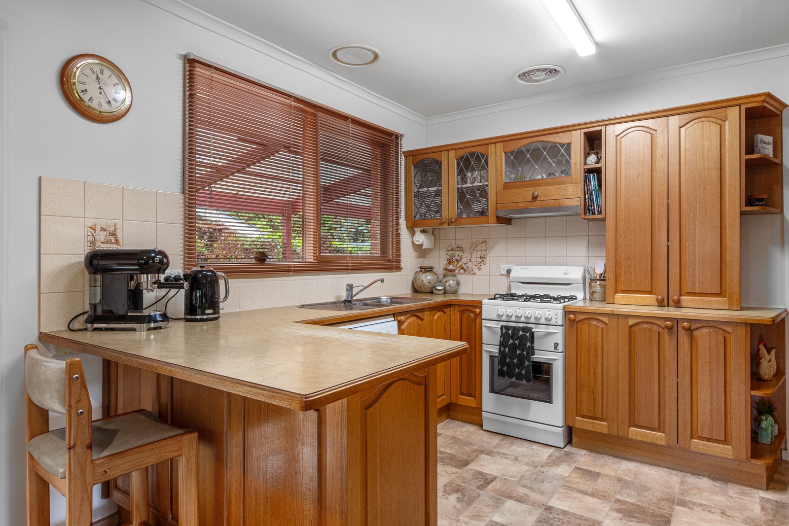 18 Fern Street, The Basin, VIC 3154, The Basin - Thumbnail 4