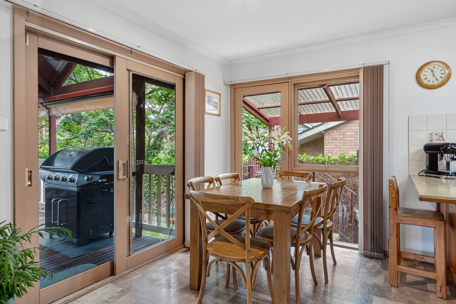 18 Fern Street, The Basin, VIC 3154, The Basin - Thumbnail 5