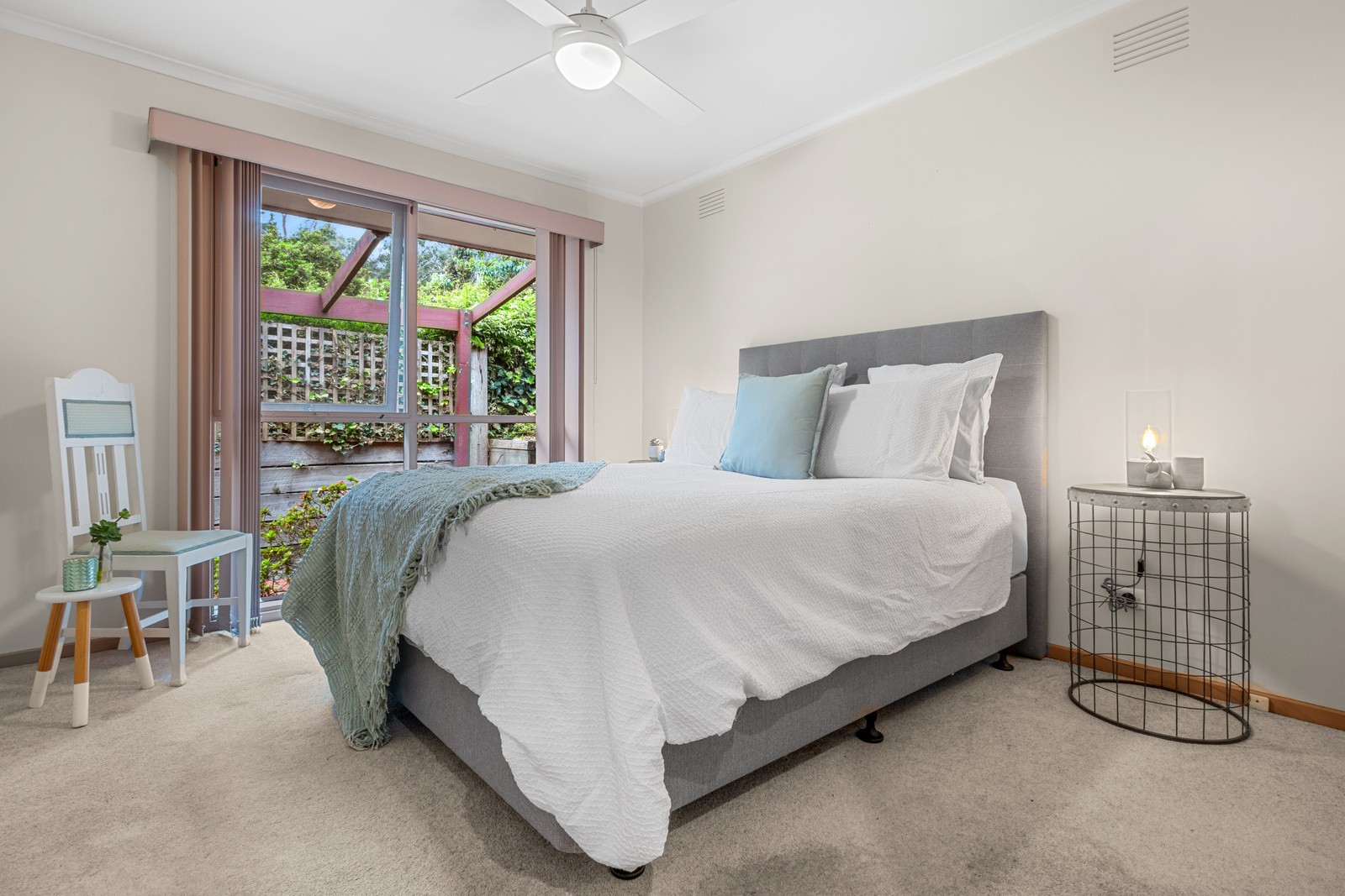 18 Fern Street, The Basin, VIC 3154, The Basin - Thumbnail 6