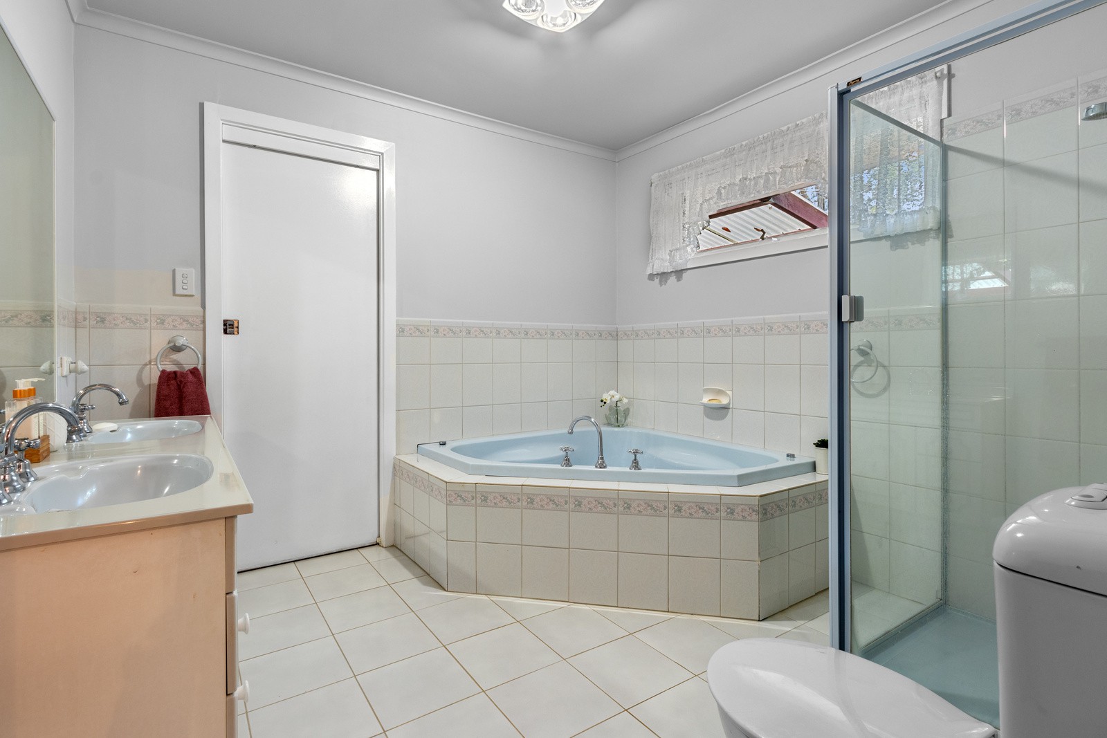 18 Fern Street, The Basin, VIC 3154, The Basin - Thumbnail 7