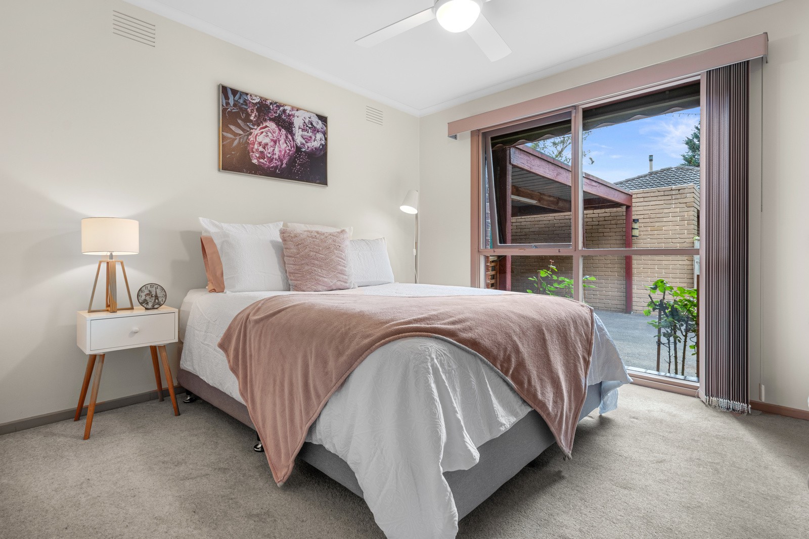 18 Fern Street, The Basin, VIC 3154, The Basin - Thumbnail 8