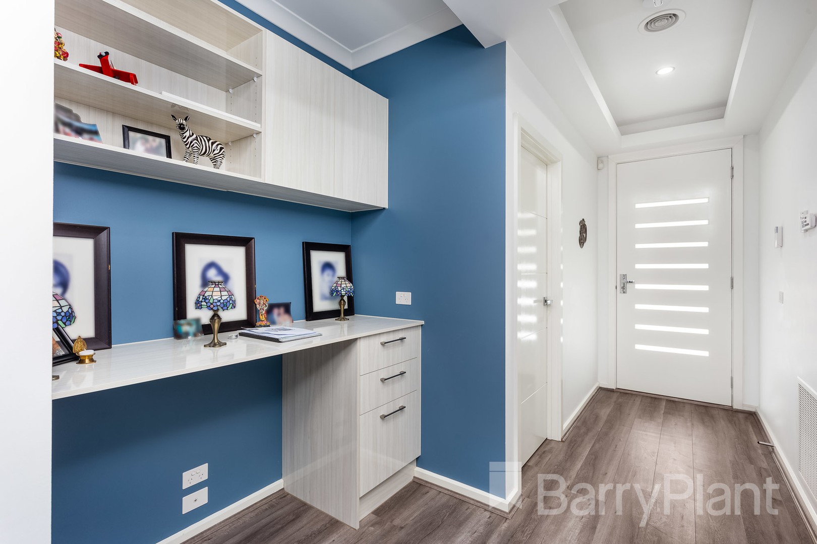 18 Festival Drive, Point Cook, VIC 3030, Point Cook - Thumbnail 2
