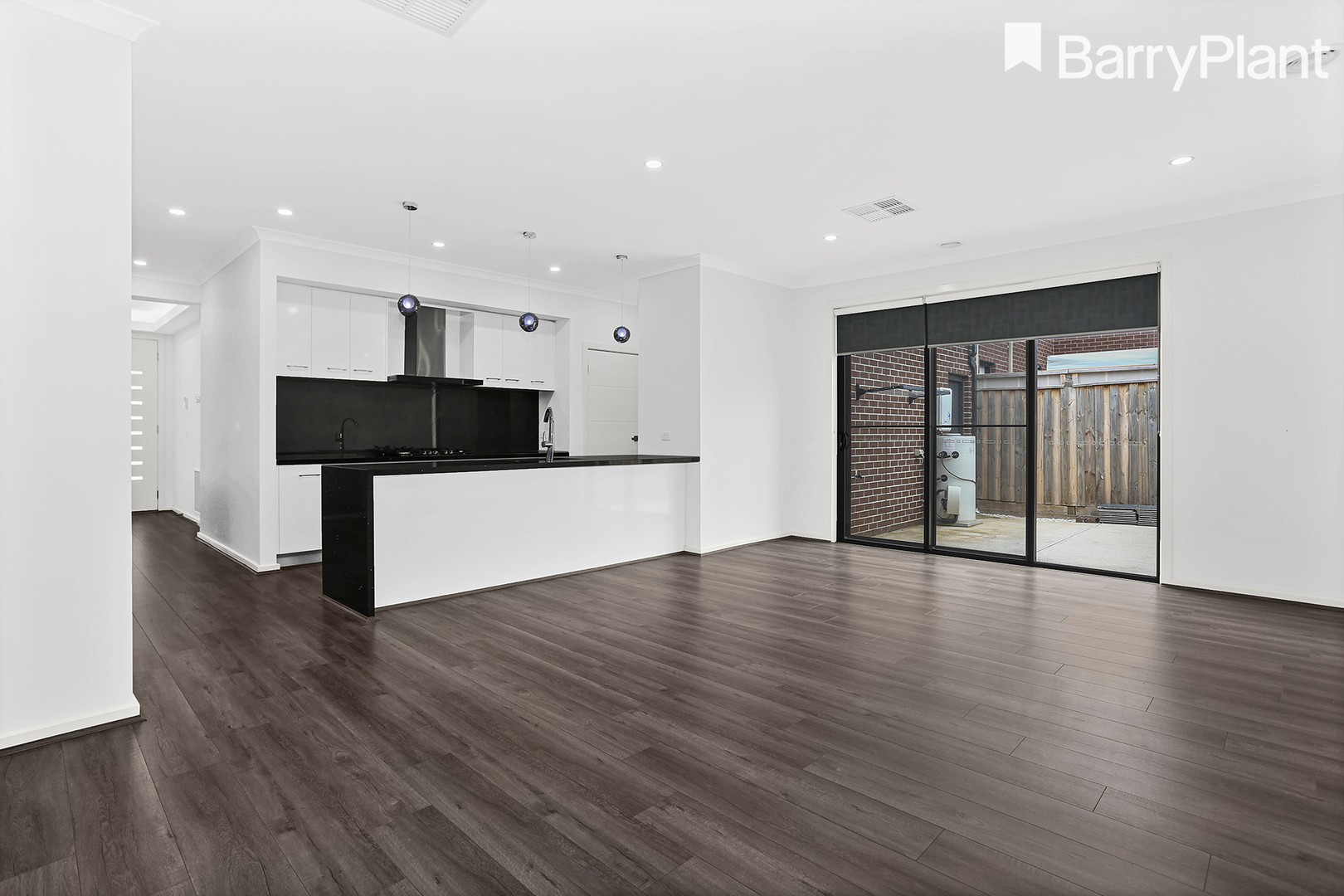 18 Festival Drive, Point Cook, VIC 3030 - Thumbnail 1 - 24/03/2022